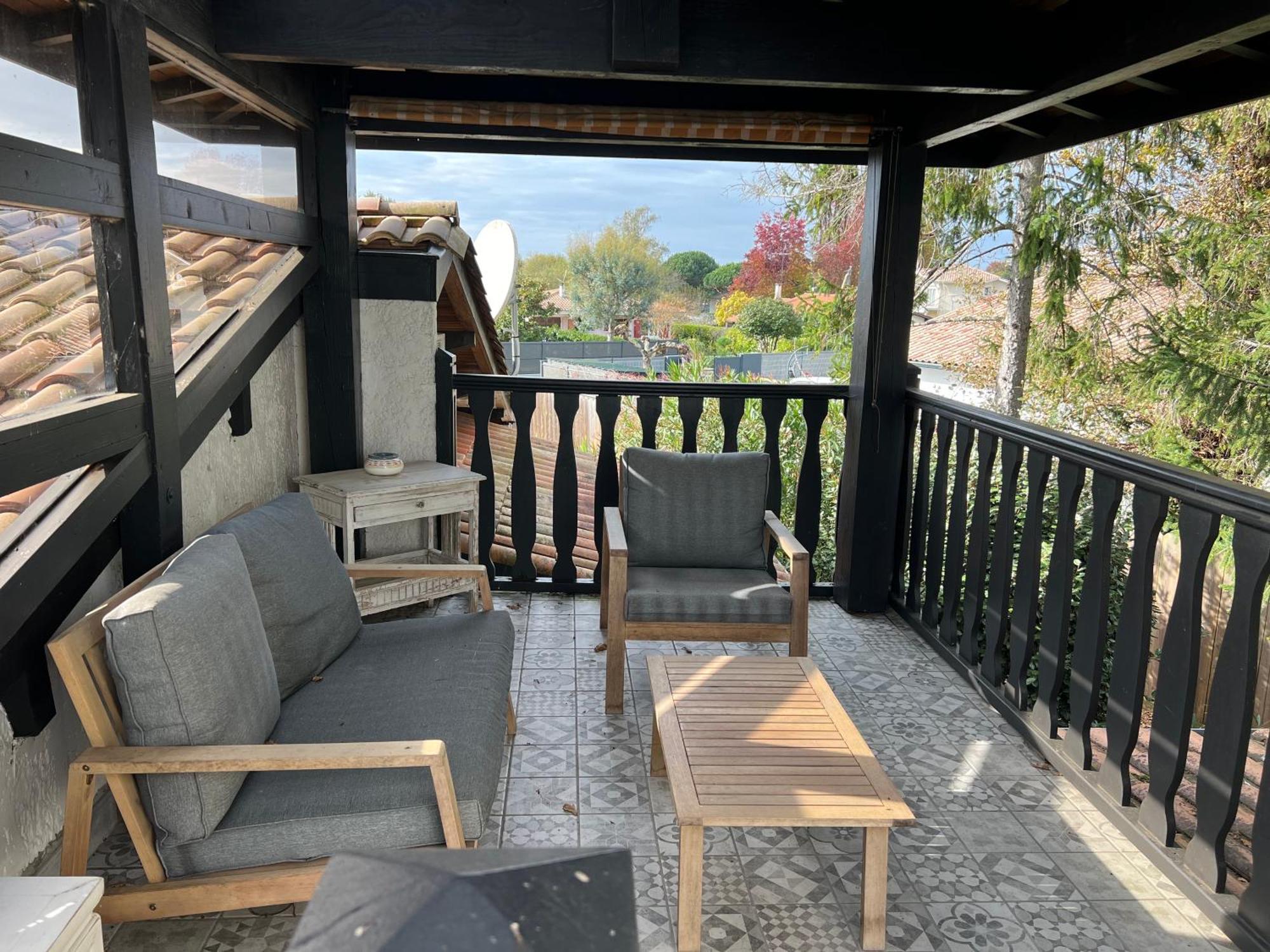 Les Chambres De L'Arestel Exterior foto